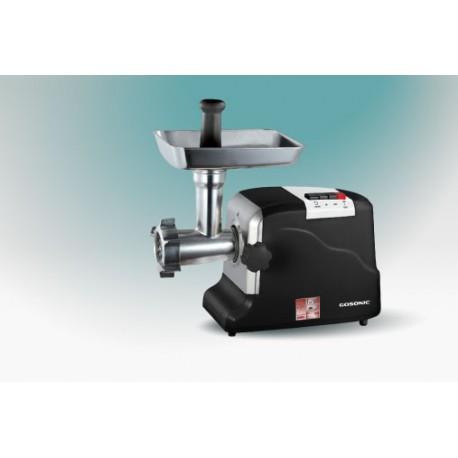 چرخ گوشت گوسونیک GMG-856 Gosonic Meat Grinder