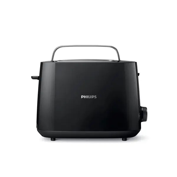 توستر فیلیپس مدل HD2581 830W Philips Toaster