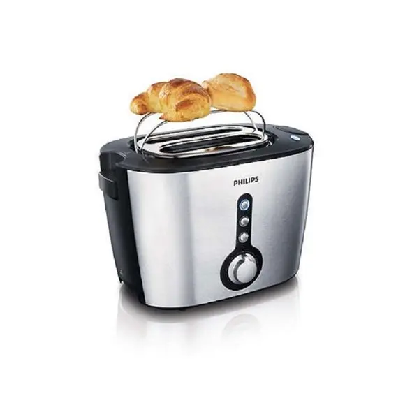 توستر فیلیپس HD2636 Philips Toaster
