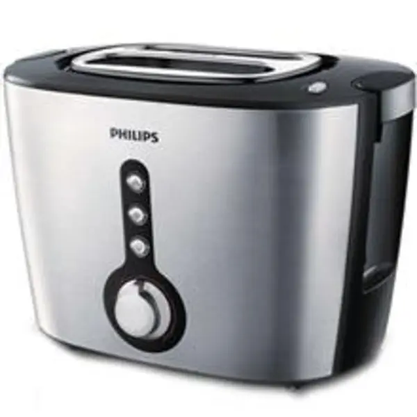 توستر فیلیپس HD2636 Philips Toaster