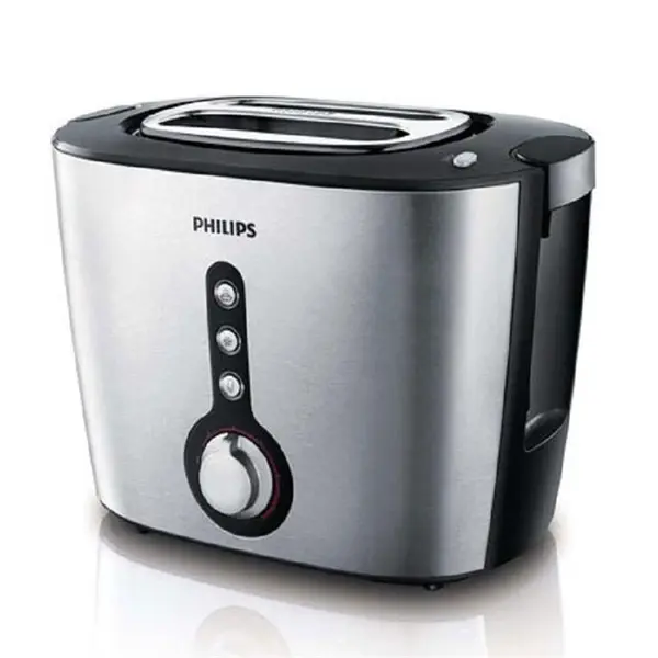 توستر فیلیپس HD2636 Philips Toaster