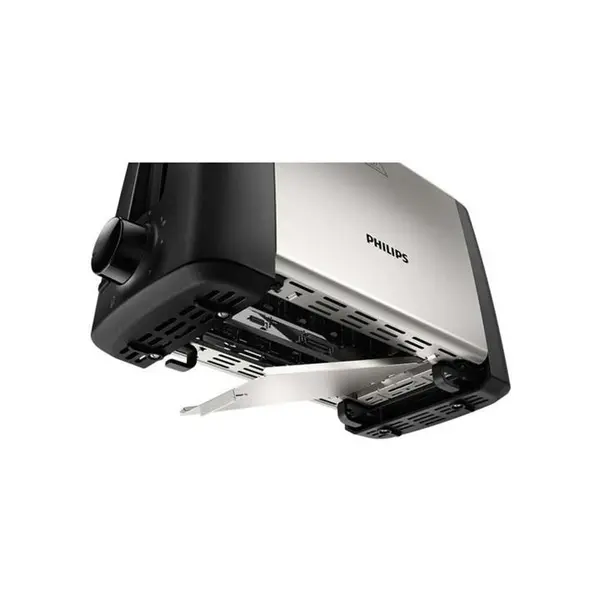 توستر فیلیپس HD4825 Philips Toaster