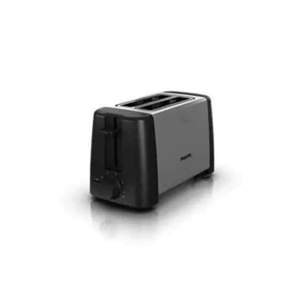 توستر فیلیپس HD4825 Philips Toaster