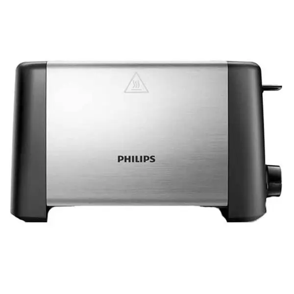 توستر فیلیپس HD4825 Philips Toaster