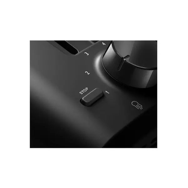 توستر فیلیپس HD4825 Philips Toaster
