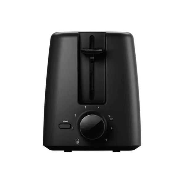 توستر فیلیپس HD4825 Philips Toaster