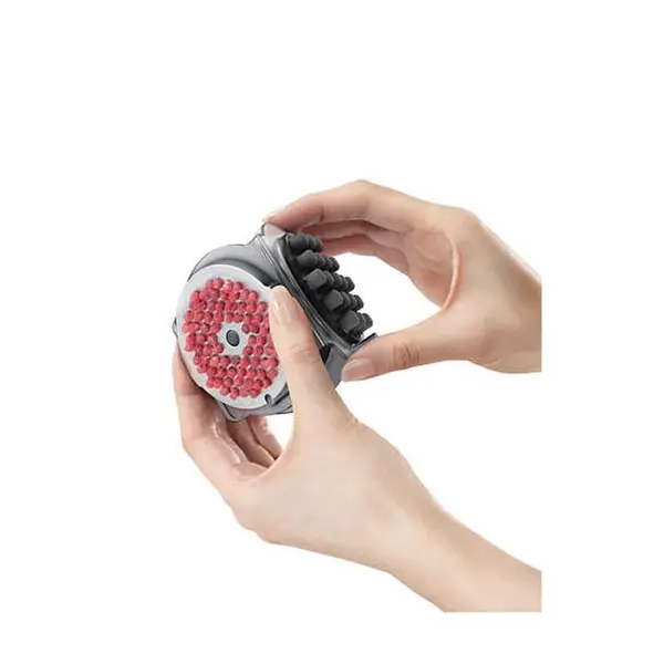 چرخ گوشت فیلیپس مدل HR2710
