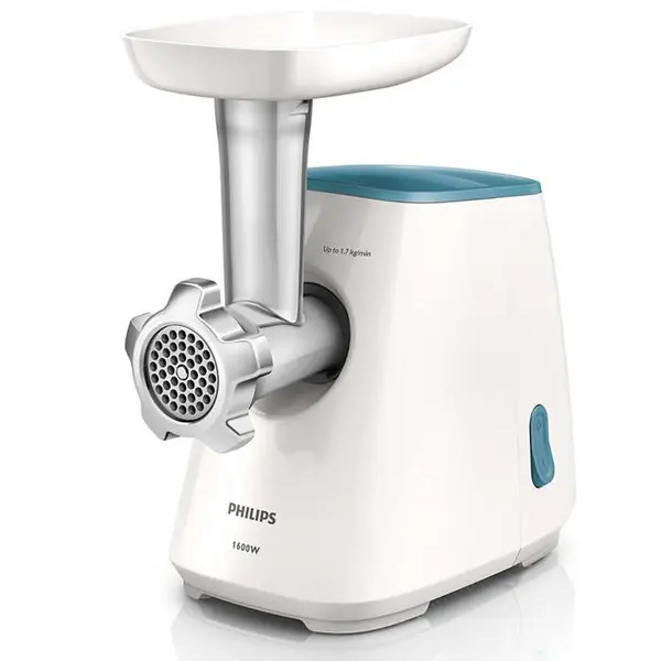 چرخ گوشت فیلیپس مدل HR2710