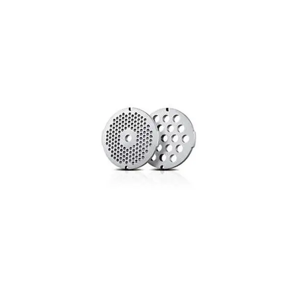 چرخ گوشت فیلیپس مدل HR2710