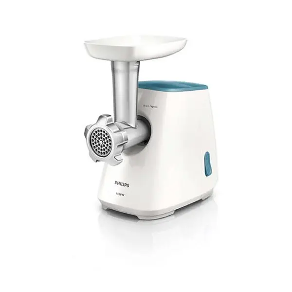 چرخ گوشت فیلیپس مدل HR2710