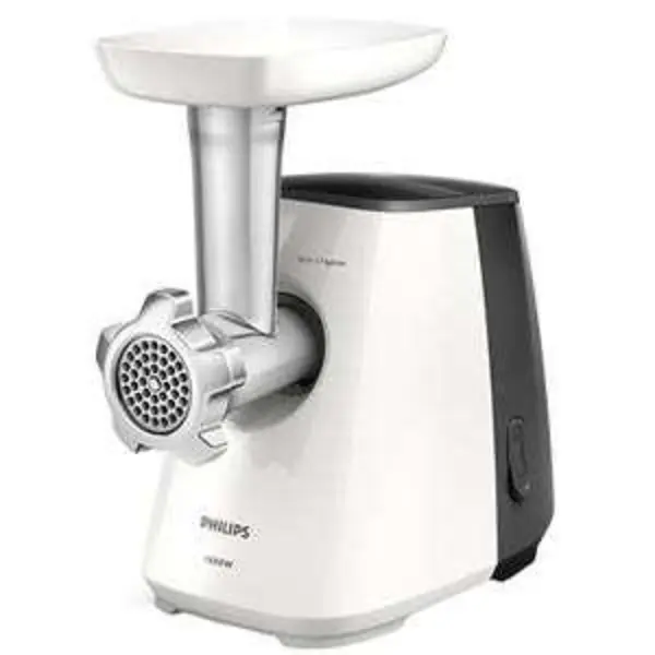 چرخ گوشت HR2713 فیلیپس Philips Meat Grinder