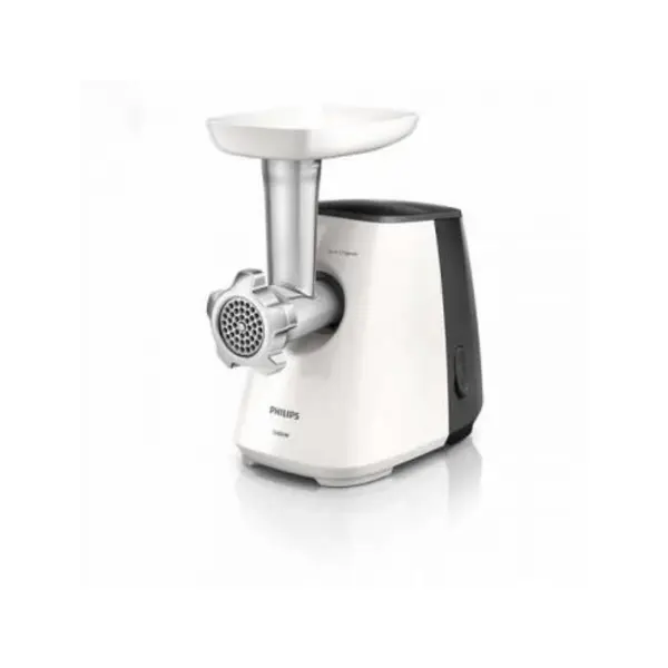 چرخ گوشت HR2713 فیلیپس Philips Meat Grinder