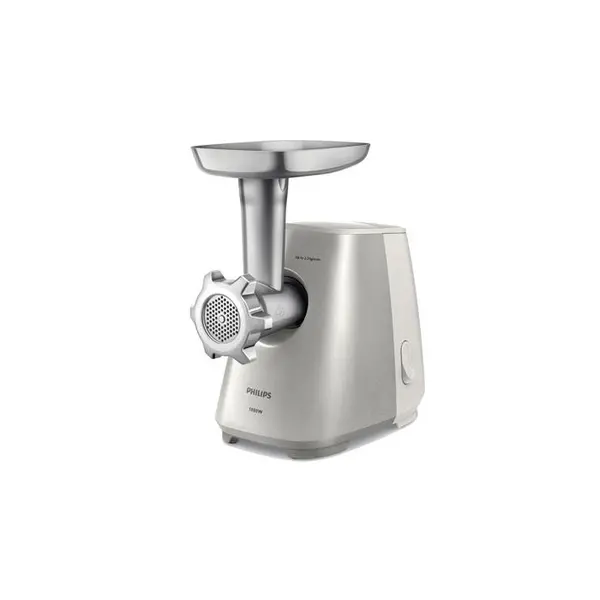 چرخ گوشت فیلیپس مدل HR2723/20 Philips Meat Mincer