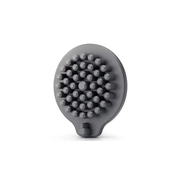 چرخ گوشت فیلیپس مدل HR2723/20 Philips Meat Mincer