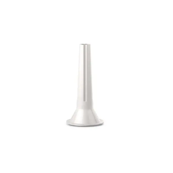 چرخ گوشت فیلیپس مدل HR2723/20 Philips Meat Mincer