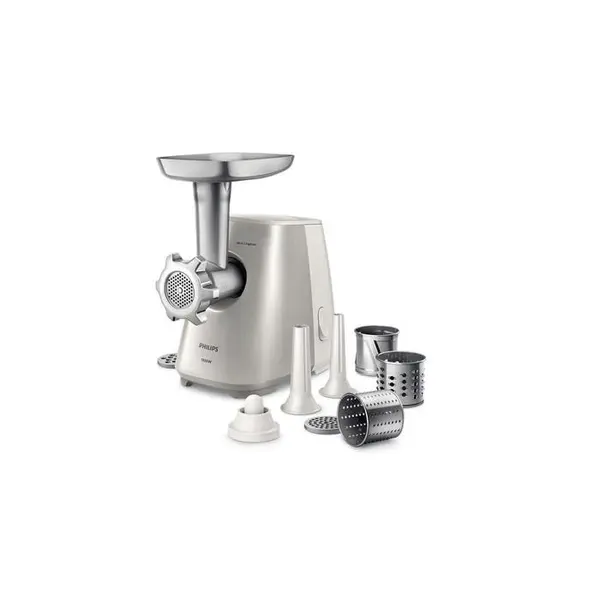 چرخ گوشت فیلیپس مدل HR2723/20 Philips Meat Mincer