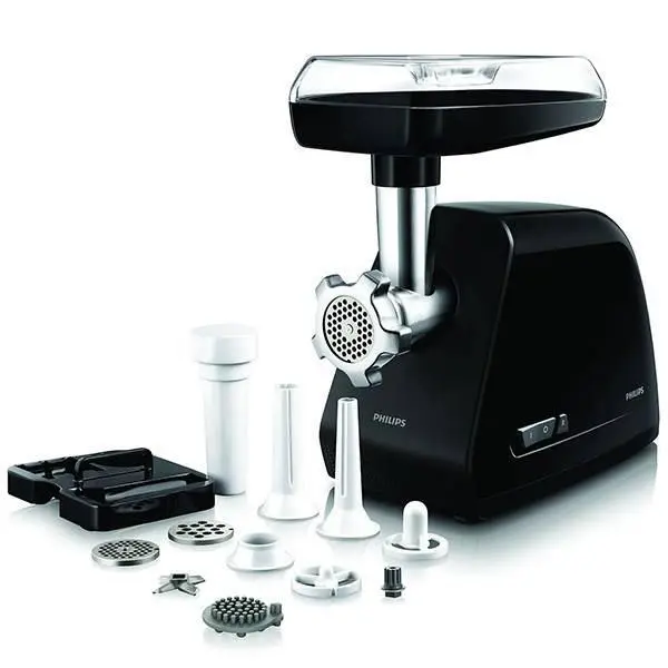 چرخ گوشت فیلیپس مدل HR2726 Philips Meat Mincer