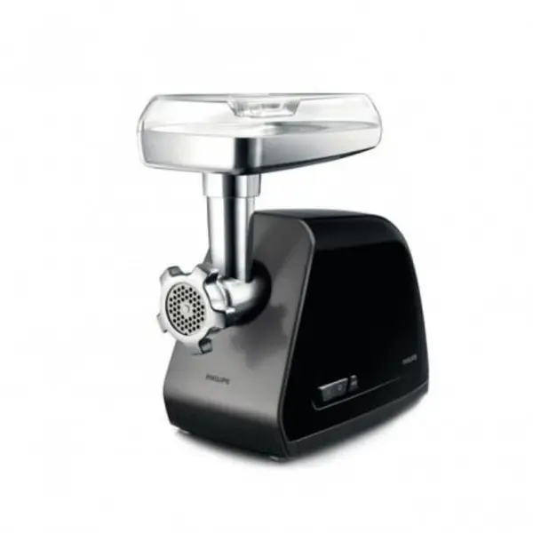 چرخ گوشت فیلیپس HR2727 Philips Meat Grinder