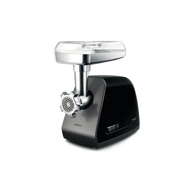 چرخ گوشت فیلیپس HR2727 Philips Meat Grinder