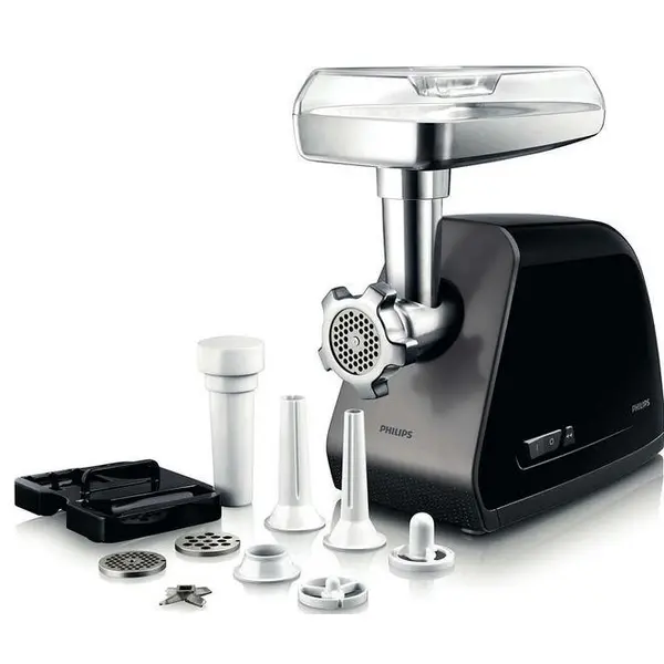 چرخ گوشت فیلیپس HR2727 Philips Meat Grinder