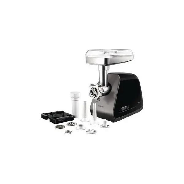 چرخ گوشت فیلیپس HR2727 Philips Meat Grinder