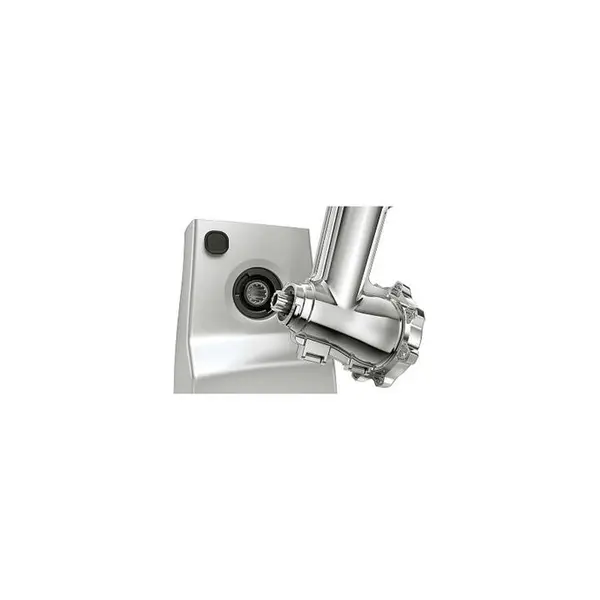 چرخ گوشت فیلیپس مدل HR2743 Philips Meat Grinder