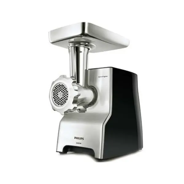 چرخ گوشت فیلیپس مدل HR2743 Philips Meat Grinder