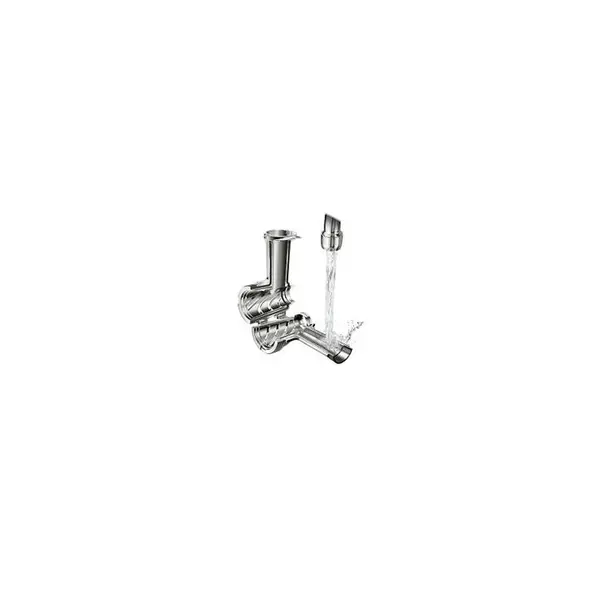 چرخ گوشت فیلیپس مدل HR2743 Philips Meat Grinder
