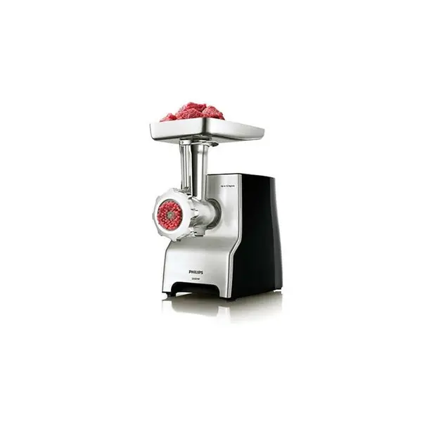 چرخ گوشت فیلیپس مدل HR2743 Philips Meat Grinder