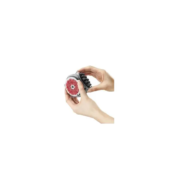 چرخ گوشت فیلیپس مدل HR2743 Philips Meat Grinder