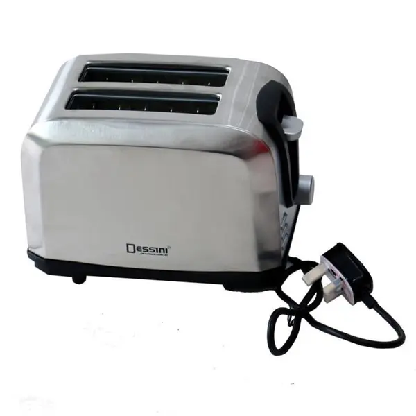توستر دسینی مدل KD-100 توستر دسینی مدل KD-100