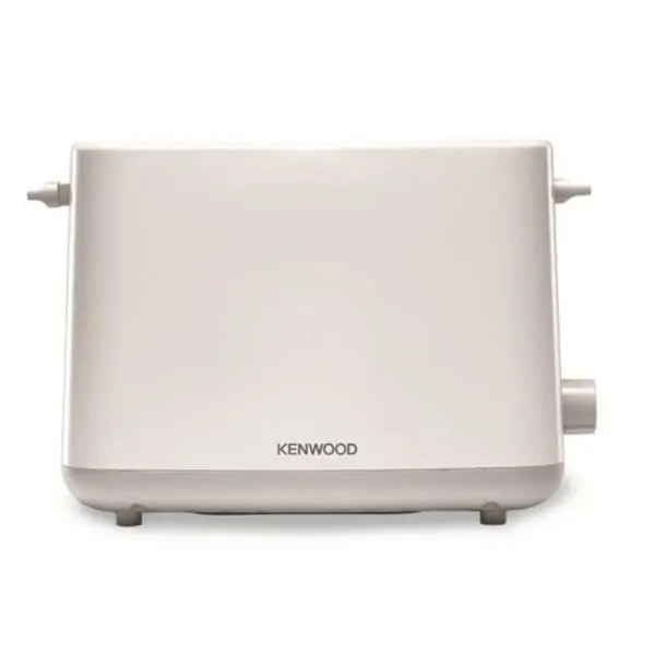 توستر کنوود مدل KENWOOD TCP01