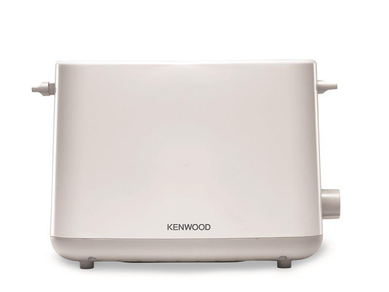 توستر کنوود مدل KENWOOD TCP01