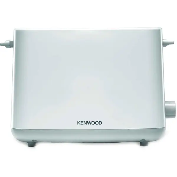 توستر کنوود مدل KENWOOD TCP01