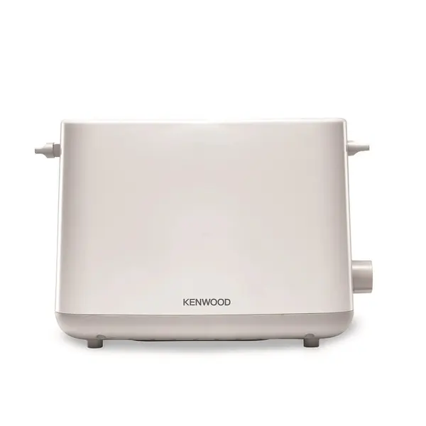 توستر کنوود مدل KENWOOD TCP01
