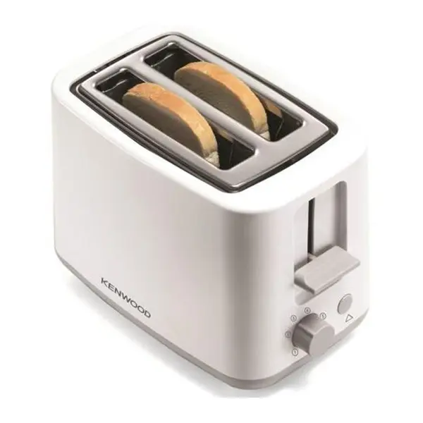 توستر کنوود مدل KENWOOD TCP01