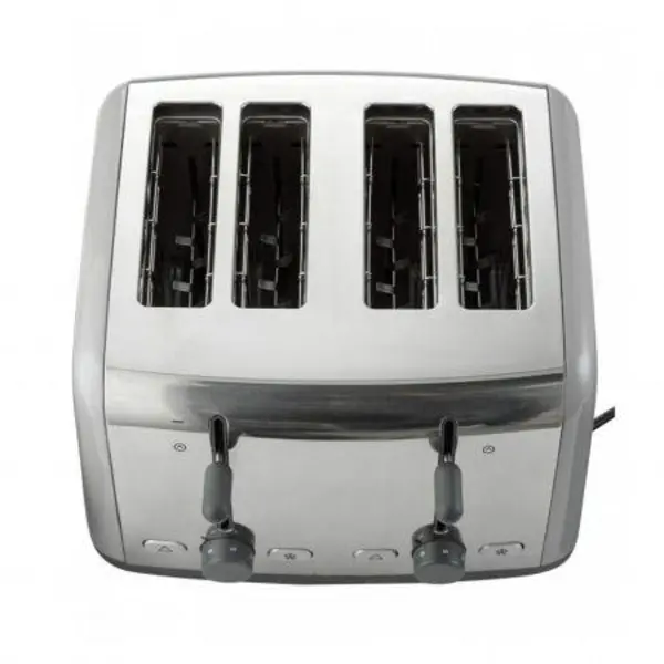 توستر نان کنوود Kenwood مدل TTM480 Toaster