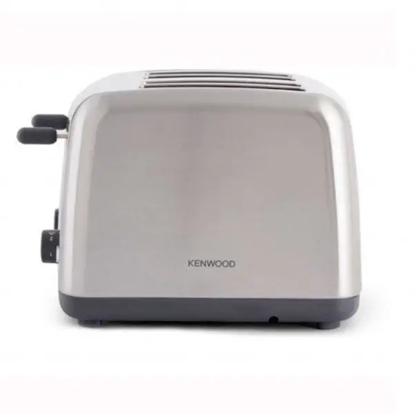 توستر نان کنوود Kenwood مدل TTM480 Toaster