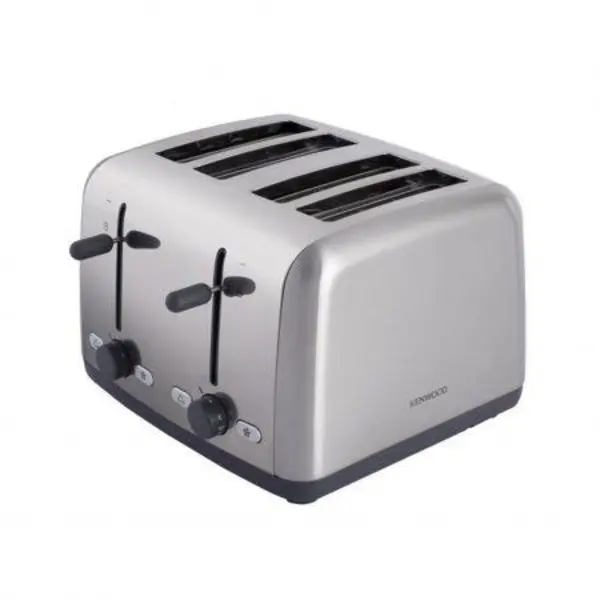 توستر نان کنوود Kenwood مدل TTM480 Toaster