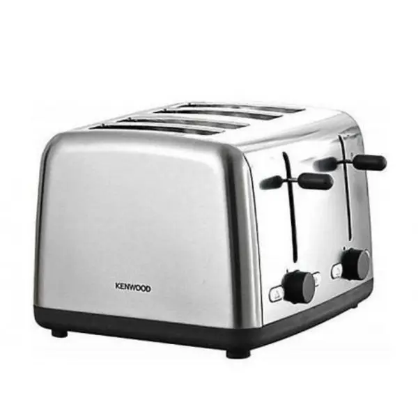 توستر کنوود مدل Kenwood TTP480