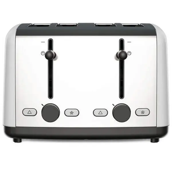 توستر کنوود مدل Kenwood TTP480