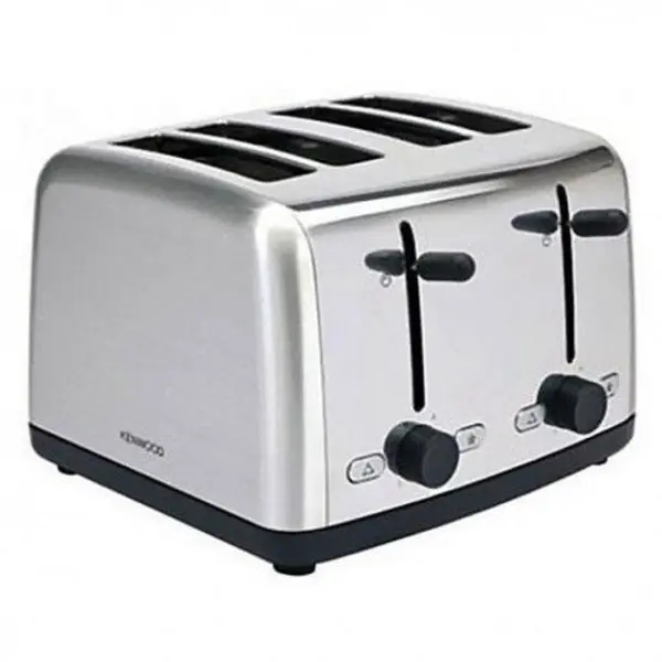 توستر کنوود مدل Kenwood TTP480