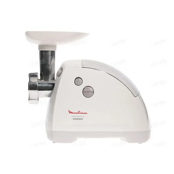 چرخ گوشت مولینکس مدل ME620 620