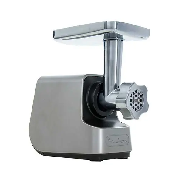 چرخ گوشت مولینکس مدل ME740 Moulinex Meat Grinder