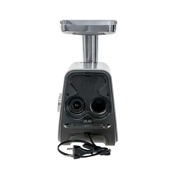 چرخ گوشت مولینکس مدل ME740 Moulinex Meat Grinder