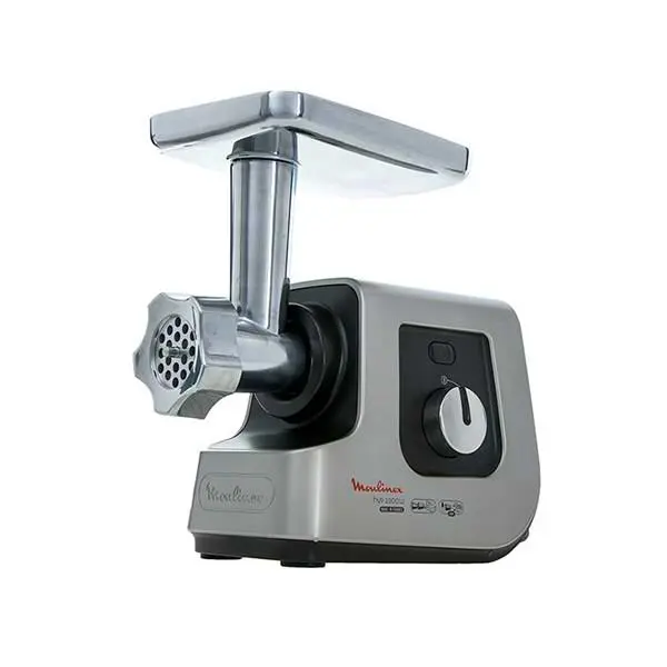 چرخ گوشت مولینکس مدل ME740 Moulinex Meat Grinder