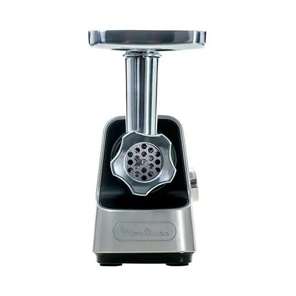 چرخ گوشت مولینکس مدل ME740 Moulinex Meat Grinder