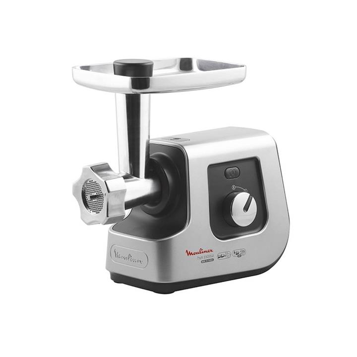 چرخ گوشت مولینکس مدل ME740 Moulinex Meat Grinder