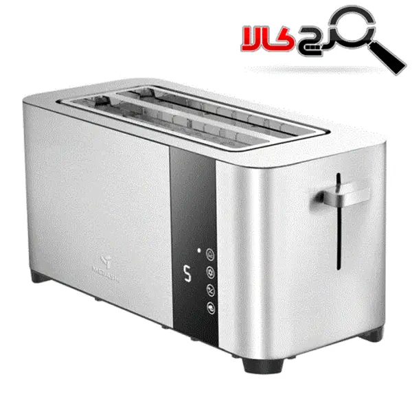 توستر مباشی مدل ME-TST 103