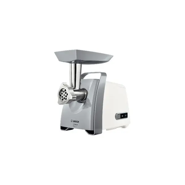 چرخ گوشت بوش MFW45020 مدل